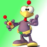 Moorhuhn Invasion (Crazy Chicken Invasion) on PC (Steam) Moorhuhn Invasion (Crazy Chicken Invasion)