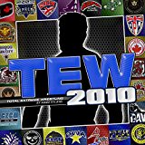Total Extreme Wrestling on PC (Steam) Total Extreme Wrestling