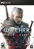 The Witcher 3: Wild Hunt