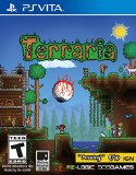 Terraria (2015)