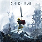 Child of Light (2014)