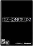 Dishonored 2 (2016)