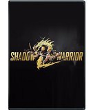 Shadow Warrior 2