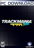 Trackmania Turbo (2016)