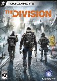 Tom Clancy's The Division (2016)