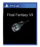 Final Fantasy VII Remake (2020)