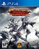 Divinity: Original Sin