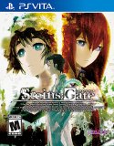 Steins;Gate