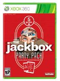The Jackbox Party Pack (2015)
