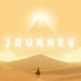 Journey (2012)