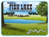 Fish Lake