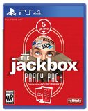 The Jackbox Party Pack (2015)