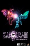 Zanzarah: The Hidden Portal on PC (Steam) Zanzarah: The Hidden Portal
