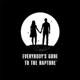 Everybody's Gone to the Rapture (2015)