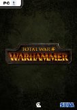 Total War: Warhammer (2016)