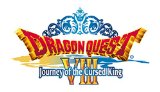 Dragon Quest VIII: Journey of the Cursed King (2017)