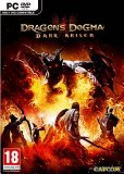 Dragon's Dogma: Dark Arisen (2016)