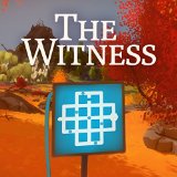 The Witness (2016)