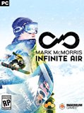 Infinite Air