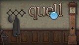 Quell on PC (Steam) Quell