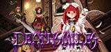 DeathSmiles on PC (Steam) DeathSmiles