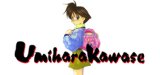 UmiharaKawase on PC (Steam) UmiharaKawase