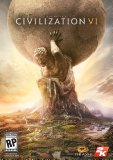 Sid Meier's Civilization VI (2016)