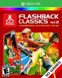 Atari Flashback Classics: Volume 2