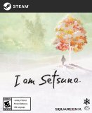 I Am Setsuna (2016)