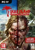 Dead Island: Riptide Definitive Edition (2016)