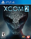 XCOM 2