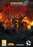 Warhammer: End Times - Vermintide (2015)