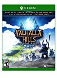 Valhalla Hills: Definitive Edition (2017)