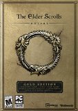 The Elder Scrolls Online: Tamriel Unlimited