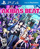 Akiba's Beat (2017)