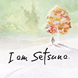 I Am Setsuna (2016)