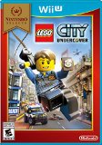 LEGO City: Undercover (2013)