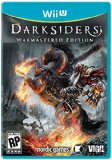 Darksiders (2017)