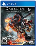 Darksiders (2016)