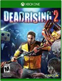 Dead Rising 2 on Xbox One Dead Rising 2