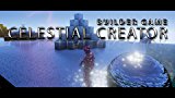 Celestial Creator on PC (Steam) Celestial Creator