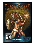 Titan Quest