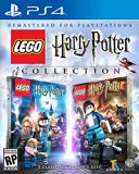 LEGO Harry Potter Collection (2016)