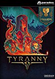 Tyranny (2016)