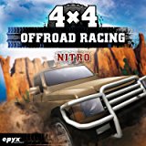 4x4 Offroad Racing - Nitro (2017)