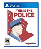 This is the Police (2017)