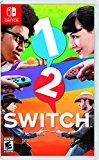 1, 2, Switch (2017)