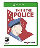 This is the Police (2017)