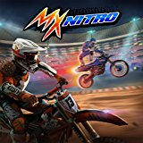 MX Nitro on PC (Steam) MX Nitro