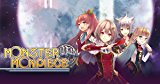 Monster Monpiece on PC (Steam) Monster Monpiece